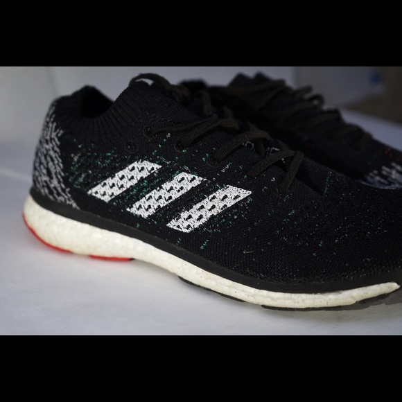 Adidas Adizero Prime LTD - Limited - Picture 6 of 8